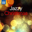 Cover Jazzy Christmas