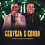 Cover Cerveja e Choro