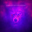 Cover Paranoid Love and Demons