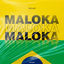 Cover MALOKA