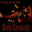 Cover Dark Carnivale
