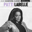 Cover Essential Classics, Vol. 849: Patti Labelle