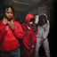 Cover No Love