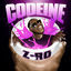Cover Codeine