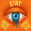 Cover Stay