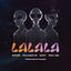 Cover LALALA (feat. T4L)