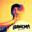 Cover IPANEMA