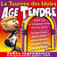 Cover Age tendre… La tournée des idoles, Vol. 4
