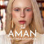 Cover Aman