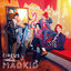 Cover Circus