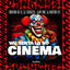 Cover VAI SENTA LA NO CINEMA