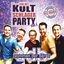 Cover SING MIT! Die große Kultschlager Party - Vol. 1