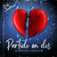 Cover Partido en Dos (Bachata Version)
