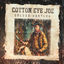 Cover COTTON EYE JOE