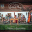 Cover Schöne Aussichten
