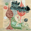 Cover Sharpen Your Teeth (Bonus Track Version)