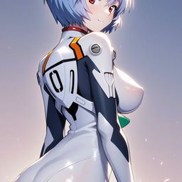 ''