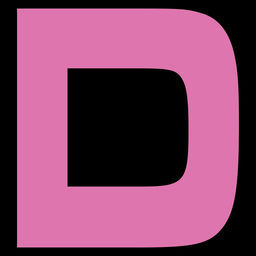 ''