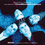 Cover Very Best Of
