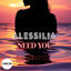 Cover NEED YOU