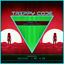 Cover Benga Bongo Remix