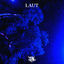 Cover LAUT