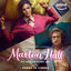 Cover Maxton Hall: The World Between Us (Season 1) (Amazon Original Series Soundtrack)