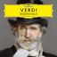 Cover Verdi: Essentials