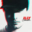 Cover Cinematic