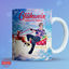 Cover Glühwein