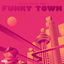 Cover Funky Town