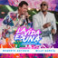 Cover La Vida Es Una (Versión Salsa)