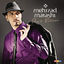 Cover Don't Believe