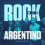 Cover Mix De Rock Argentino