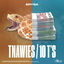 Cover Tnawies & 10 T's