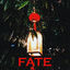 Cover FATE