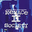 Cover Menace II Society (The Original Motion Picture Soundtrack)