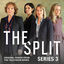 Cover The Split Series 3 - (Original Songs from the Television Series)