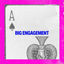Cover Big Engagement