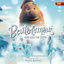 Cover Beutolomäus Und Die Vierte Elfe (Original Soundtrack)