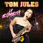 Cover La Bombita - Single