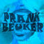 Cover Prank Beuker