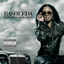 Cover Certified Hot Chick