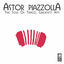 Cover The Soul of Tango, Greatest Hits