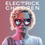 Cover Electrick Children