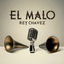 Cover EL MALO