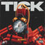 Cover Tick