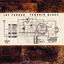 Cover Terroir Blues