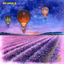 Cover Soul Sampler III