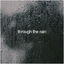 Cover Through the Rain